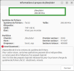 Capture du 2025-09-09 18-36-31